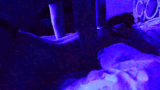 Nerdy Friend Loses His Virginity