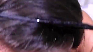 Innocent Eyes, Sinful Throat Laeris's POV Deepthroat Advent