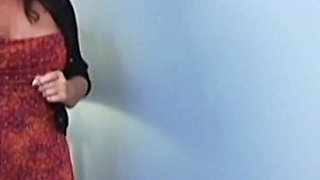 Cumming of Age Featuring Monica Sexxxton
