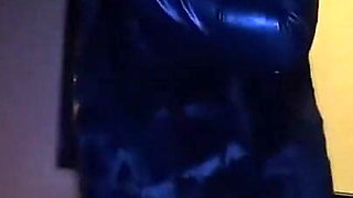 2-hour Outdoor Risky Blowjob & Fuck Compilation - Wild, & Uncut Pleasure