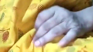 India Bhabhi Masti Videos 2026