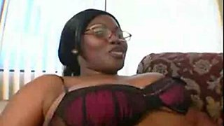 Sex with teacher: Blowjob, Doggy  Cowgirl Porn