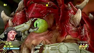 Deadly wrestling, women wrestling, dww wrestling