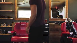 Real amateur slut gloryhole blowjob cumshot