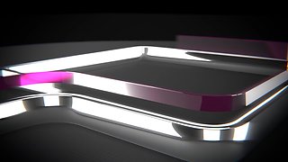 RYMJOB - Lisey Sweet Yoga Babe Loves Rimming Ass