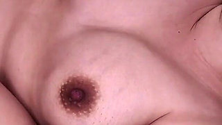 My Ex Girlfriend Loves to Lick Armpits and Anal Holes