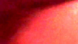 Big Pussy Fucking View From Down