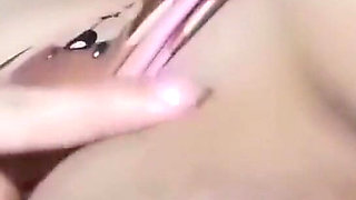 Oh My God, I'm Going to Cum! Compilation of Extreme Orgasms! Try Not to Cum!
