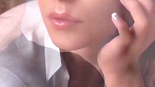 Boundaries of Morality - V0.69c - Full Part