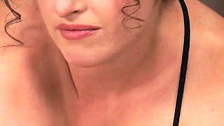 More Fun for Me - JOI