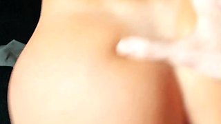 Leolulu Gym Fuck Sex Tape