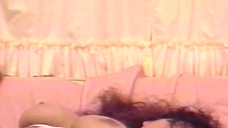 Classic Porn Dvds: Big Busty Babes #3: Part 2