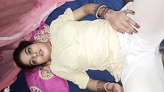 Desi Indian Girl Muslim Girl Sex Video and Desi Beautiful Indian Sex My Wife Is Desi Beautiful Sex Xx Video Xnx Video Xhamster