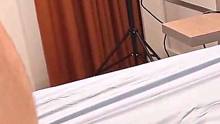 Adeline Lafouine - I Open Her Ass with Toys Then Both Hands: Extreme Gaping Stretching