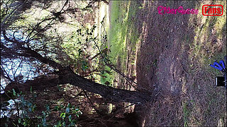 Riderqueen Just for You, Videos for Fans.