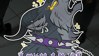 My Photographer Fucks My Pussy on the Pool Table!