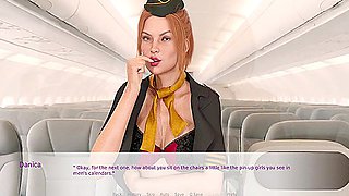 Car Toon In My Stepbrothers Wife Update 23