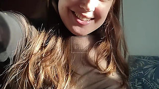 Rabuda Secretary Sends Dancing Video to Her Boss