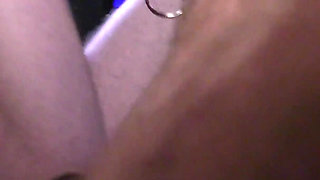 Christmas Party Bonus Footage