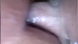 my anal sex compilation