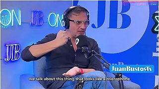 Morbid Little Colombian Mayraoficial Cums On The Sybian Machine - Squirt Juan Bustos Podcast
