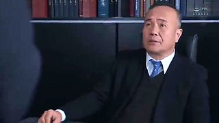 808-wgeedhy-ouhsgy-rouhy-juq