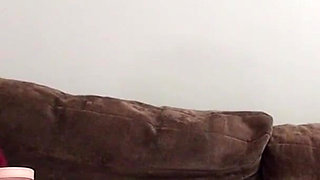 Princess Paris visits her stepbrother but not for coffee