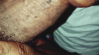 Sloppy Dick Washing Unleashed:part 2