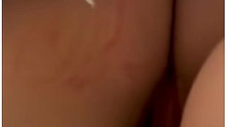 Upskirt No Panties - Just Walking In Public Without Panties And Flashing Pussy