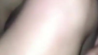 Monica Lima the queen of the gloryhole