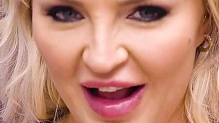 Top 5 BBW Anal Compilation Part 1 - Get Anal