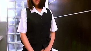 asian japanese teens oriental