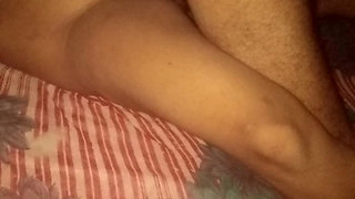 Reena bhabhi ne nanga ho kr chudai ki