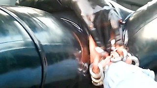 Hottest Xxx Clip Amateur Craziest , Its Amazing