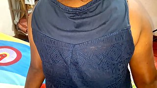 Hd videos, hottest, bhabhi indian