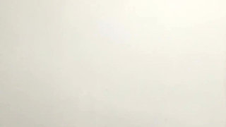 Hot Mature Couple Enjoying a Rich Sex