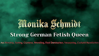 Medical Care Institute of Corrections the Second Examination