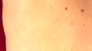 My Photographer Fucks My Pussy on the Pool Table!