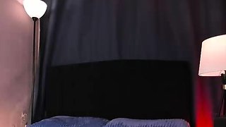 Big Tits Need Big Cock