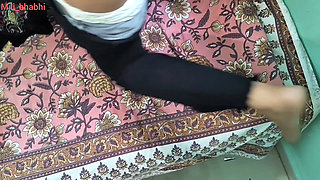 Desi Indian Beautyful Hot Girl