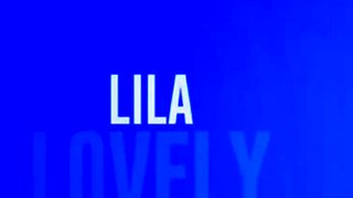 Cheating Big Titty Babe.Lila Lovely / Brazzers