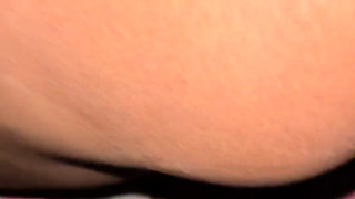 Ass Fucking Desi Wife