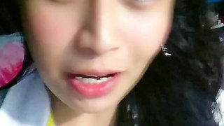 Hello Please Subscribe Now