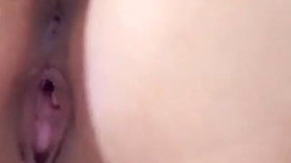 Stepson Don't Touch Me - Student Visits Boyfriend and Ends up Fucking His Stepfather in Law! Aracely Is the Girlfriend of My Stedad