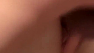 Judy Star: Sublime, Perfect, Divine, a Goddess Fucked on a Hot Summer Day