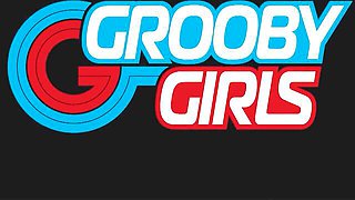 Lovebird's red head video by Grooby Girls