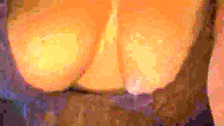 Lotion Time