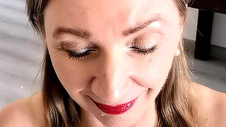 AfterHours Decision: A Mature Office Seduction (POV)