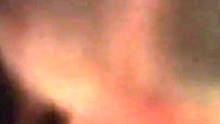 POV Double Blowjob with Natalie and Thea