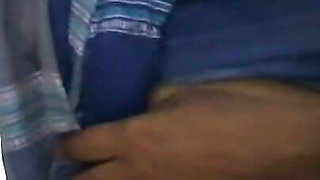 Desi MILF Pick up 4 -she Is Ready for an Ice Cream